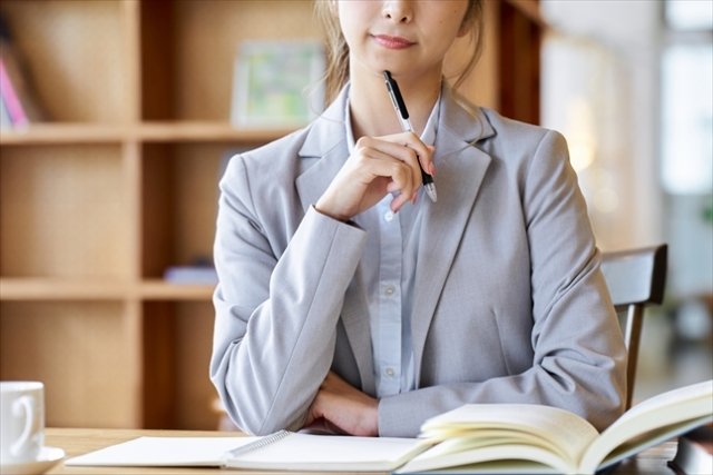 木下レオン公式占い ログインできない?/解約・退会方法まとめ