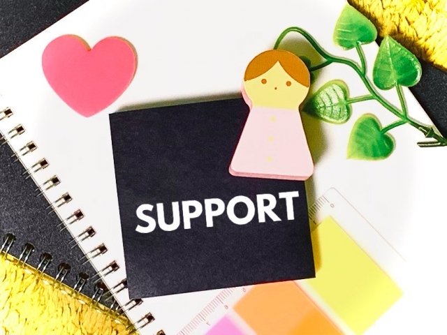 ゲッターズ飯田占いサイト　ログインできない時の対処法