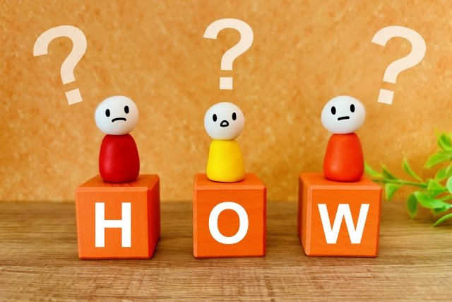 水晶玉子オリエンタル占星術退会の方法とは?